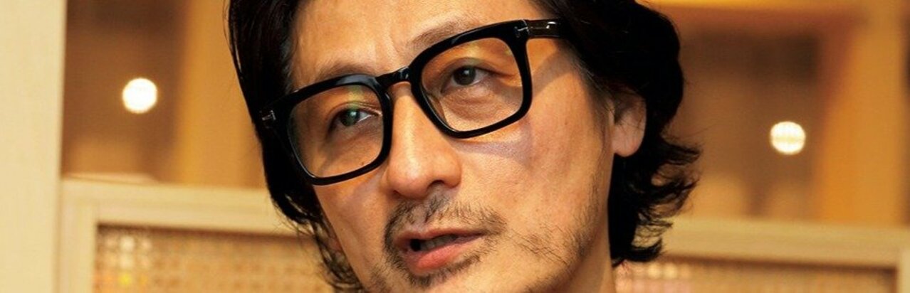 平井堅、CHEMISTRY、EXILEらを手掛けた音楽プロデューサー・松尾潔が音楽を好きになった理由「父が歩んだかもしれない異なる人生を、歩ませてもらえているのかな」忘れられない15歳の夏の思い出}