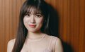 『君がトクベツ』矢吹奈子が語る共演者・大橋和也“イメージ通り”の素顔と…