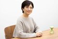 TBS外山惠理アナ「カメラ嫌いが少し克服できました」稲垣吾郎との『ゴロウ…