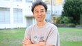 「今もがん治療による後遺症が2つ」ワッキーが痛みと出血に耐えて見つけた…