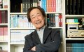『海援隊』武田鉄矢７４歳の後世に伝えたい話「カツ丼をかっこむ高倉健さん…