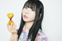 古川未鈴「もう“死ぬ”とは言えないですね」でんぱ組.incがエンディングを迎えた後の野望「キラキラしていたい」