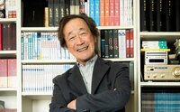 『海援隊』武田鉄矢74歳の後世に伝えたい話「カツ丼をかっこむ高倉健さんと桃井かおりとのケンカ、山田洋次監督からの電話」