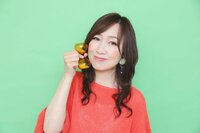 森口博子、心身が揺らぐお年頃「朝目覚めた瞬間から、今日はもう無理と思うときも」盟友・井森美幸と励まし合い推し活に勤しむおひとりさま時間