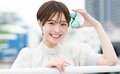 ｢楽しいって思えることが、まだ私にもあったんだな｣PTSDと向き合う渡邊渚が…