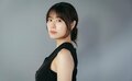 有村架純を変えた映画『前科者』との出合い「熱量がすさまじく…」 朝ドラ…