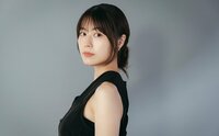 有村架純を変えた映画『前科者』との出合い「熱量がすさまじく…」 朝ドラヒロイン後の苦悩を救ったお芝居への思い