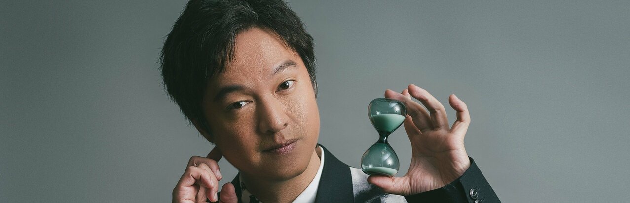 SUPER EIGHT丸山隆平が熱弁…佐藤二朗の世界観と映画『名無し』MEGUMIら共演陣の凄まじい演技力への感服}