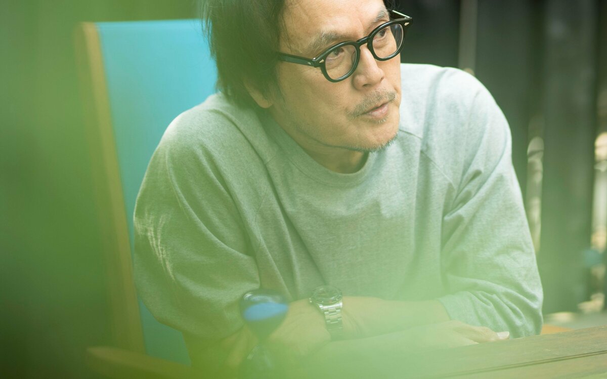 江口寿史 ジグレー ・ジークレー『ぐらたたた』  エディションNo. 1 です SEVESKIG - 【25AW】江口寿史 ノスタルジック ガール ショート