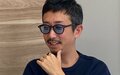 『左ききのエレン』作者・かっぴーが影響を受けた父のつぶやき「だから僕は…