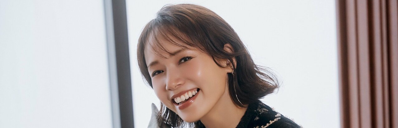 ｢自然にやってあげたくなっちゃう｣デビュー25周年ソニンが明かすコーチ資格の取得と稽古時のボランティア｢強要はしないので、来たい人に来てほしい｣でも｢体が１つしかない！｣}