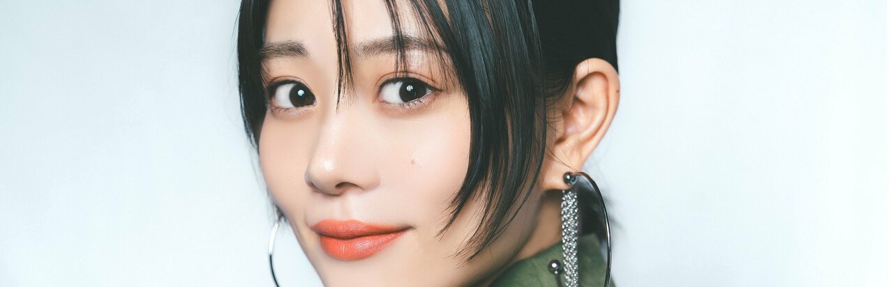 映画『ウィキッド 永遠の約束』高畑充希がアリアナ＆シンシアの来日で受けた衝撃…清水美依紗と語る変化}