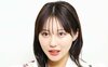 ｢なめられたら嫌だな｣元HKT48・田中美久が語るオーディション秘話。初の刑事役と、｢もっと身長を…｣40代で叶えたい“大奥”での野望 