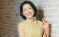 羽田美智子「できる・できないじゃなくてチャレンジ」『熱海五郎一座』唯一…
