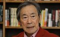 77歳・武田鉄矢、 “金八先生”を演じきった背景に「小6の人格形成」 祖母…