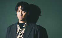 ｢引っ込み思案だった｣福士蒼汰“18歳の転機”、仮面ライダー主演で芽生えた“感情”、朝ドラ『あまちゃん』種市先輩で注目されるも｢どうしていいかわからない｣直面した“壁”