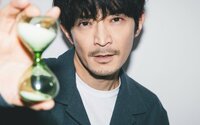 津田健次郎『映画おしりたんてい』での慈愛に満ちた演技が絶賛される理由「美しいだけではない世界が、子どもの世界にもある」改めて強く思った声優としての責任