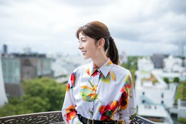 君島十和子　エッセイ・フォトブックセット　　　進化し続ける美のカリスマ main_image_f0ce5982af2408dab3a
