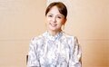 いとうまい子、20代で事務所を辞めてから「地獄だった」自分らしさを発見す…