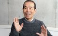 林家木久扇「今後は他局に呼ばれる機会が増えるんじゃないですか」55年間出…