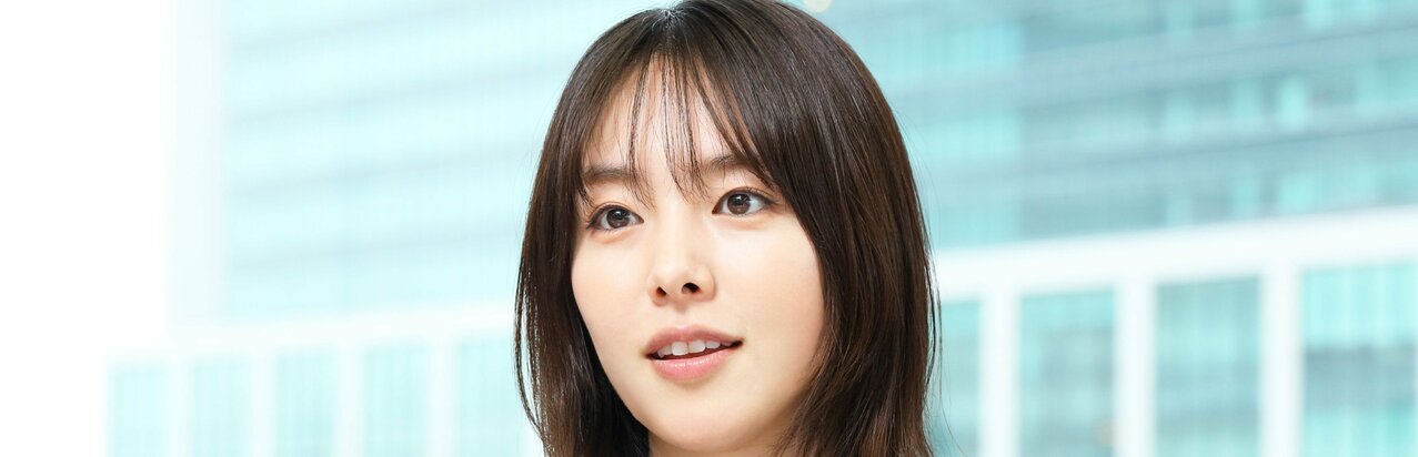 唐田えりか『君が死刑になる前に』共演者との裏側 “プライベート崩壊”の過去から学んだ役作りの変化を語る}