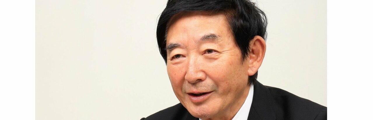 「私服で出演して大ブレイク｣石田純一が語るW浅野＆トレンディドラマ『抱きしめたい』舞台ウラ、20歳で誕生した長男いしだ壱成との10年後の再会}