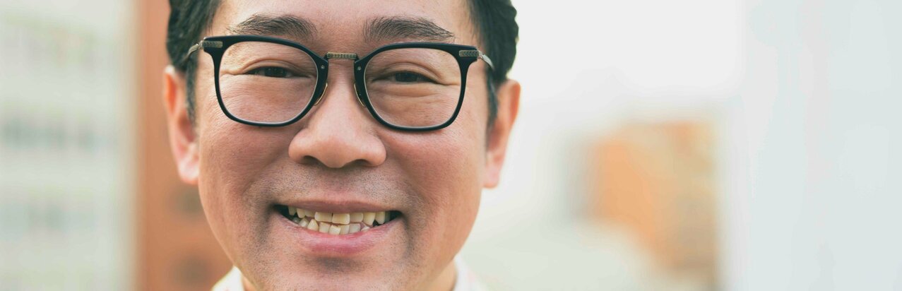 麒麟川島明の人間力とは…『ラヴィット！』出演のビビる大木が明かすパネラーの流儀とスベった翌日を生きる掟}