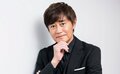 野々村真、黒柳徹子さんは「僕にとってやっぱり“お母さん”」38年間出演の…