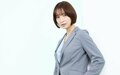 篠田麻里子が明かす過去のドラマ現場への恐怖心 AKB48卒業後に芝居の基礎を…