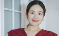 「次にまた写真集を出す可能性もゼロではない｣筧美和子が語る｢たまった思い…