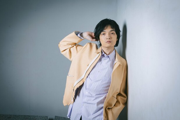 岡山天音が芦田愛菜との共演ドラマ『片想い』で感じた圧倒的才能…大河『べらぼう』出演俳優が絶賛したスター性の所以}