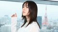 唐田えりか『極悪女王』長与千種役への思いと初の時代劇『浮浪雲』で得た経…