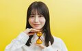 長濱ねるが語る“現代の生きづらさの正体”と向き合い方「ずっと背中を押し…