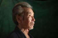 「生きる時間の流れ方は個々に違う」、79歳・田中泯が語る「齢を忘れて生きるヒント」