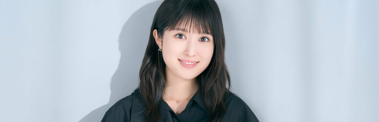東宝シンデレラGP受賞翌日に涙、福本莉子15歳の転機と｢ネガティブなことは残さない｣専用ノート、多忙な生活の“ささやかな幸せ”３つ}