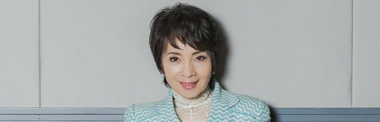 15歳で『11PM』抜擢、芸能生活60周年の由美かおるが明かす『同棲時代』『しなの川』ポスター撮影、全204回『水戸黄門』入浴シーンの意外な真実}