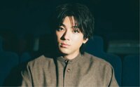 山田裕貴「自分も共感する部分がある」2人のキャラクター像「たとえば、僕がどうしても耐えられない状況になったら」究極の状況で思うこと