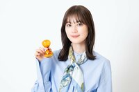 アーティスト活動を開始の生田絵梨花、矛盾する気持ちも「抱えたまま進んでいければ」楽曲に込めた思い