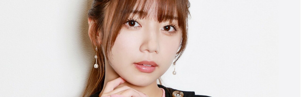 齊藤京子、出演中のドラマ『あやしいパートナー』での思い出を語る「“悪いことをした人”の立場というのがムズムズする感覚でした」}
