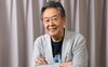 風間杜夫｢台本を読んで破れかぶれ(笑)｣代表作『スチュワーデス物語』堀ちえみとの交流！｢もう国営放送は出られない｣日活ロマン作品からNHK大河、そして抱かれたい男へ 