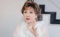 小林幸子、200万枚超え大ヒット『おもいで酒』秘話「自分で有線放送に電話…