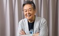 風間杜夫｢台本を読んで破れかぶれ(笑)｣代表作『スチュワーデス物語』堀ちえ…