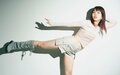 アイナ・ジ・エンド「私は昭和の感じがグッときましたね」小林武史や岩井俊…