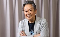 風間杜夫｢台本を読んで破れかぶれ(笑)｣代表作『スチュワーデス物語』堀ちえみとの交流！｢もう国営放送は出られない｣日活ロマン作品からNHK大河、そして抱かれたい男へ