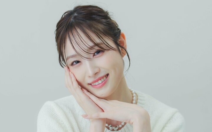 髙橋ひかるの素顔に迫る…パルクールへの関心やクリープハイプ尾崎世界観からの金言と『人生の約束』の誓い 