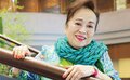 渡辺えり「世の中のおじさんに言いたいことがいっぱいある」作・演出をやっ…