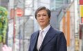 加藤雅也、モデルとしての芸能界入りのきっかけは『ぴあ』が売ってなくて、…