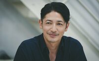 コミックス実写化『キングダム』『極主夫道』『ゴールデンカムイ』で高い再現度、玉木宏が｢恥ずかしい(笑)｣役柄、『雪風』撮影を通して感じた｢とても幸せなこと｣