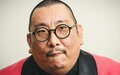 R-1王者・街裏ぴんくが“もう芸人を辞めよう”と思った瞬間と、意識を変え…