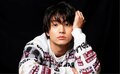 伊藤健太郎「僕も揺れることがあるからわかります」2つの選択肢で迷うとき…
